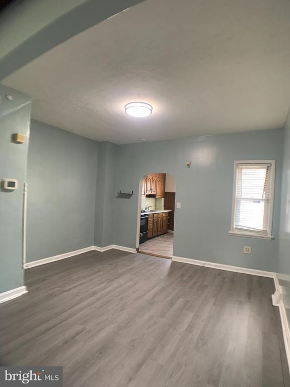 Image 13 of property listing at 3838 BANK ST, Baltimore, MD 21224