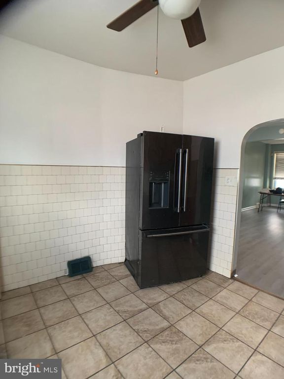 Image 16 of property listing at 3838 BANK ST, Baltimore, MD 21224