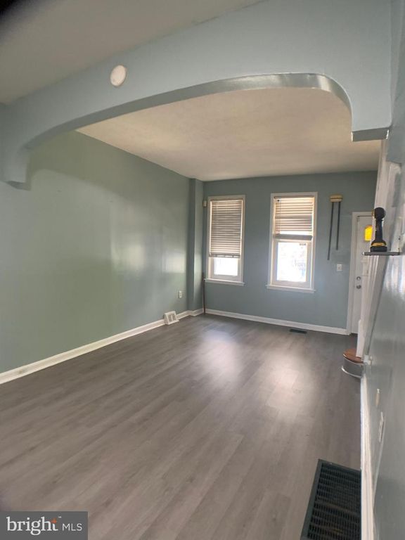 Image 19 of property listing at 3838 BANK ST, Baltimore, MD 21224