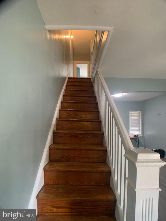 Image 20 of property listing at 3838 BANK ST, Baltimore, MD 21224