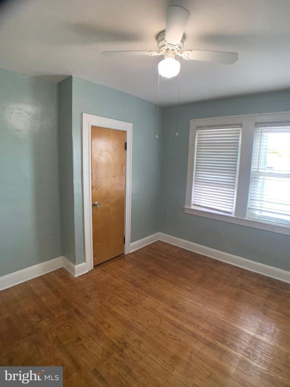Image 26 of property listing at 3838 BANK ST, Baltimore, MD 21224