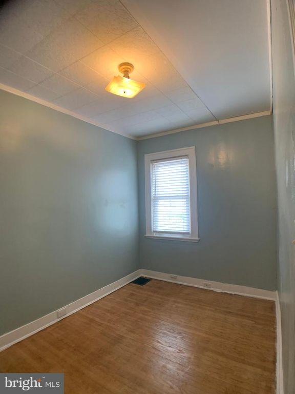 Image 28 of property listing at 3838 BANK ST, Baltimore, MD 21224