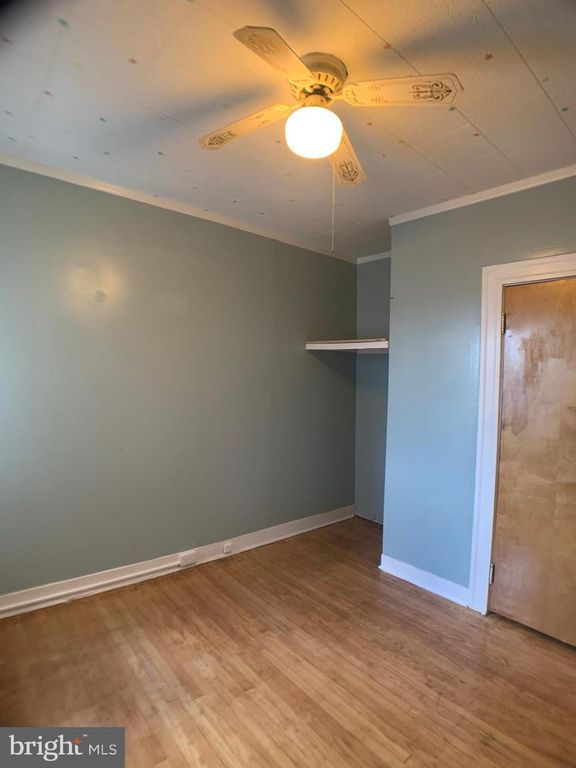 Image 31 of property listing at 3838 BANK ST, Baltimore, MD 21224