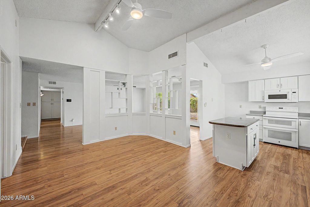 2671 W CHILTON Street, Chandler, AZ 85224 — photo 3