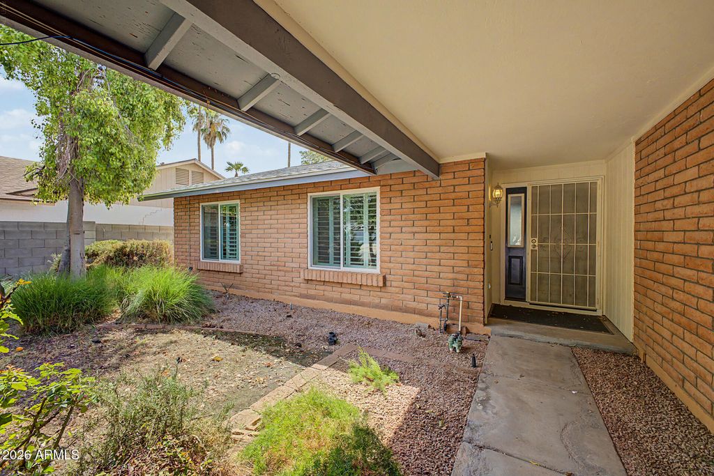 2671 W CHILTON Street, Chandler, AZ 85224 — photo 4