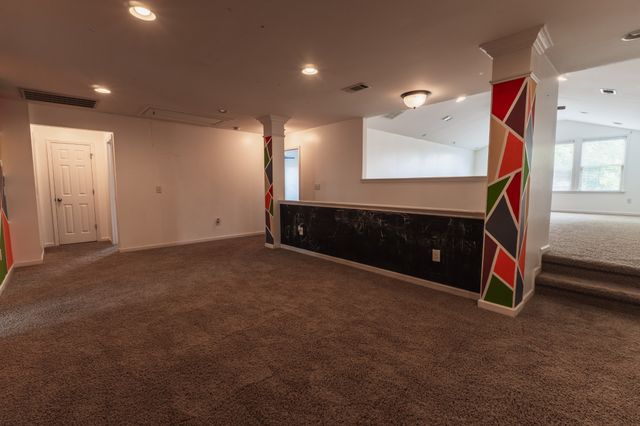 108 Tipperton Ct, Gallatin, TN 37066