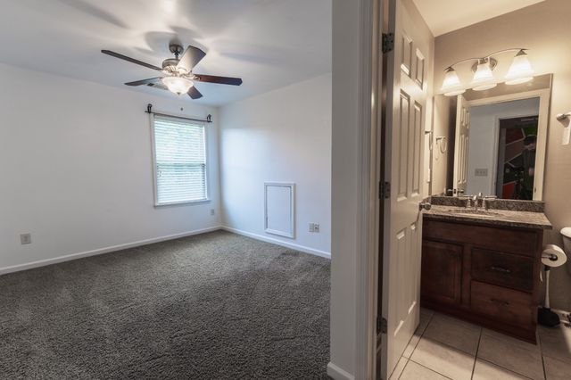 108 Tipperton Ct, Gallatin, TN 37066