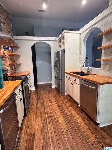 140 BROOK HIGHLAND COVE, Birmingham, AL 35242