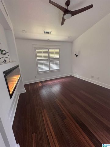 140 BROOK HIGHLAND COVE, Birmingham, AL 35242