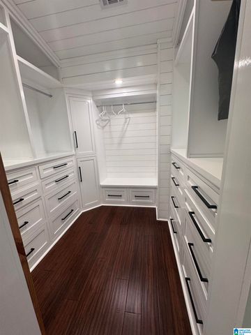 140 BROOK HIGHLAND COVE, Birmingham, AL 35242