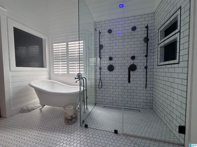 140 BROOK HIGHLAND COVE, Birmingham, AL 35242