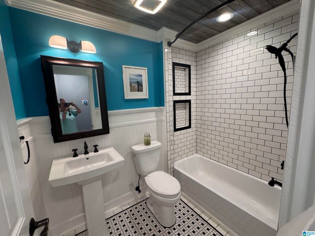 140 BROOK HIGHLAND COVE, Birmingham, AL 35242