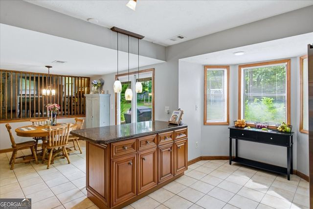 1001 Forest Park Lane, Suwanee, GA 30024