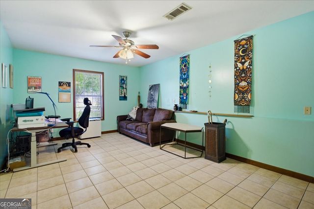 1001 Forest Park Lane, Suwanee, GA 30024