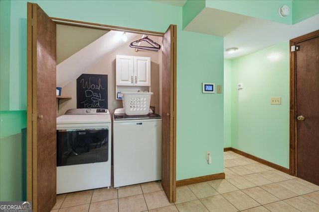 1001 Forest Park Lane, Suwanee, GA 30024