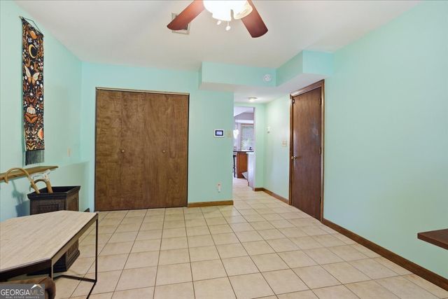 1001 Forest Park Lane, Suwanee, GA 30024