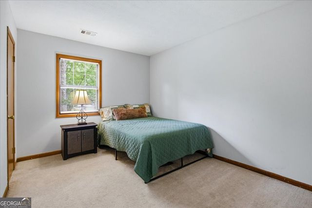 1001 Forest Park Lane, Suwanee, GA 30024