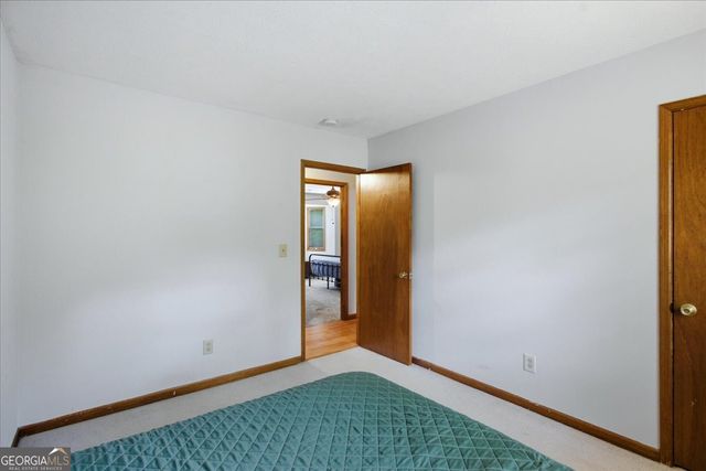 1001 Forest Park Lane, Suwanee, GA 30024
