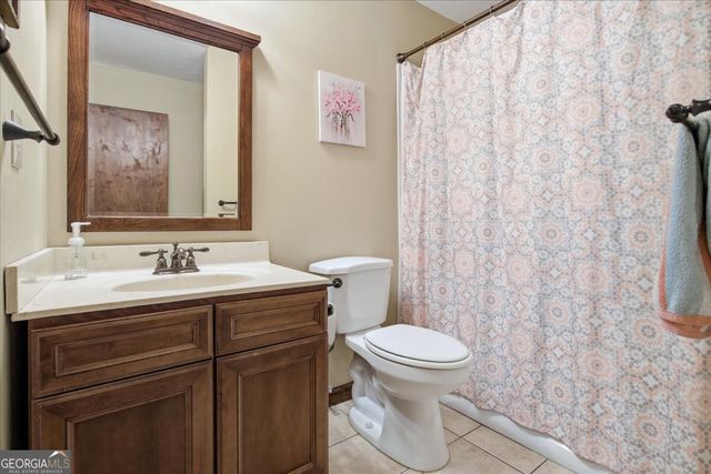 1001 Forest Park Lane, Suwanee, GA 30024