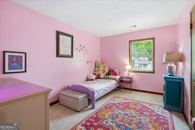 1001 Forest Park Lane, Suwanee, GA 30024