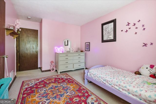 1001 Forest Park Lane, Suwanee, GA 30024