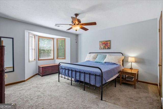 1001 Forest Park Lane, Suwanee, GA 30024