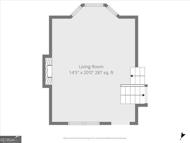 1001 Forest Park Lane, Suwanee, GA 30024