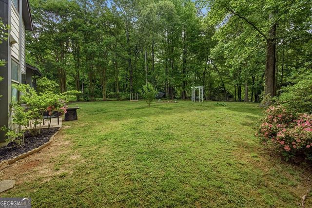 1001 Forest Park Lane, Suwanee, GA 30024