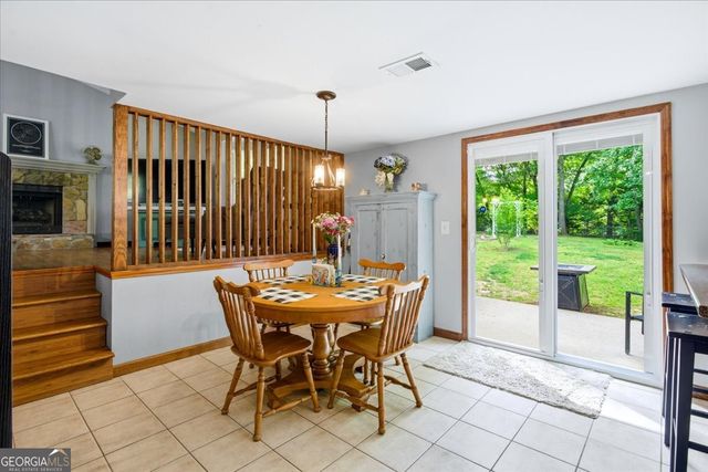 1001 Forest Park Lane, Suwanee, GA 30024