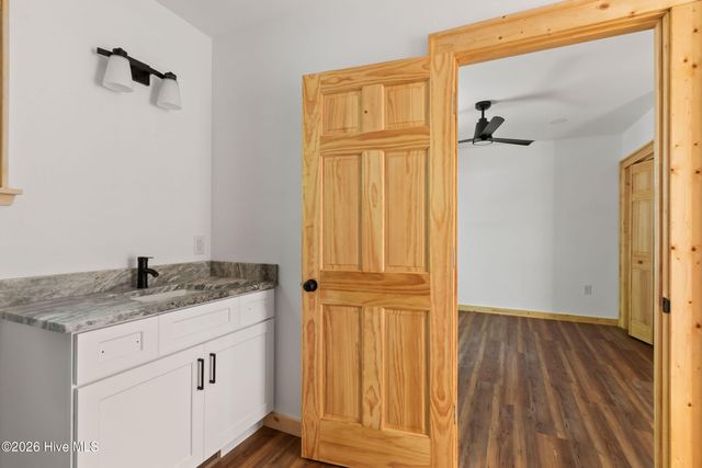 39 Horseshoe Branch Lane, Murphy, NC 28906