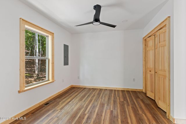 39 Horseshoe Branch Lane, Murphy, NC 28906