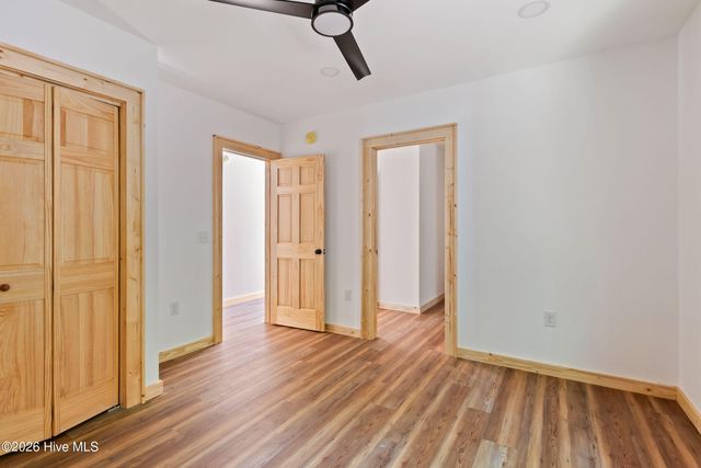 39 Horseshoe Branch Lane, Murphy, NC 28906