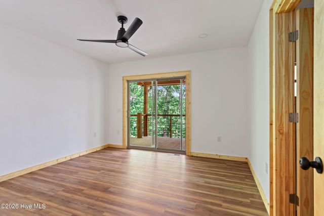 39 Horseshoe Branch Lane, Murphy, NC 28906