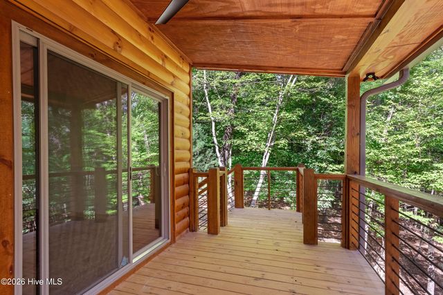 39 Horseshoe Branch Lane, Murphy, NC 28906