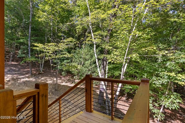 39 Horseshoe Branch Lane, Murphy, NC 28906