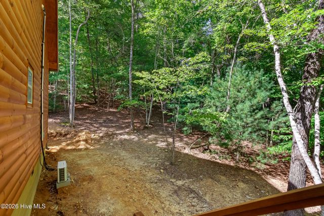 39 Horseshoe Branch Lane, Murphy, NC 28906