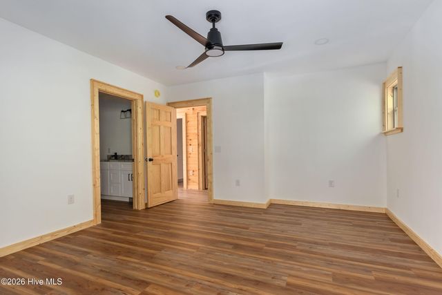 39 Horseshoe Branch Lane, Murphy, NC 28906