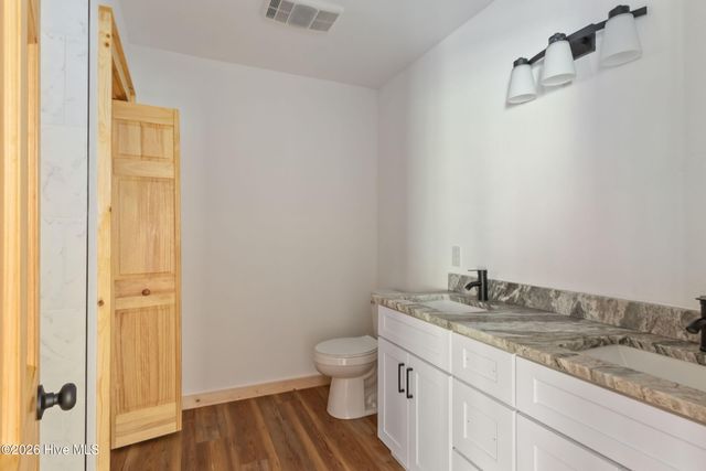 39 Horseshoe Branch Lane, Murphy, NC 28906