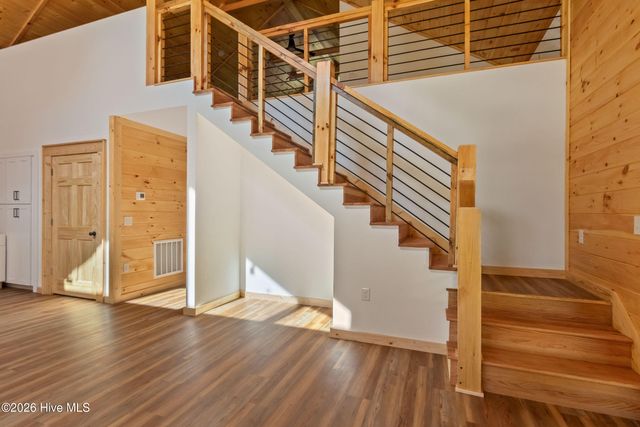 39 Horseshoe Branch Lane, Murphy, NC 28906