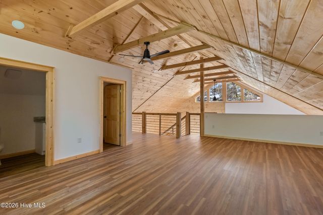 39 Horseshoe Branch Lane, Murphy, NC 28906