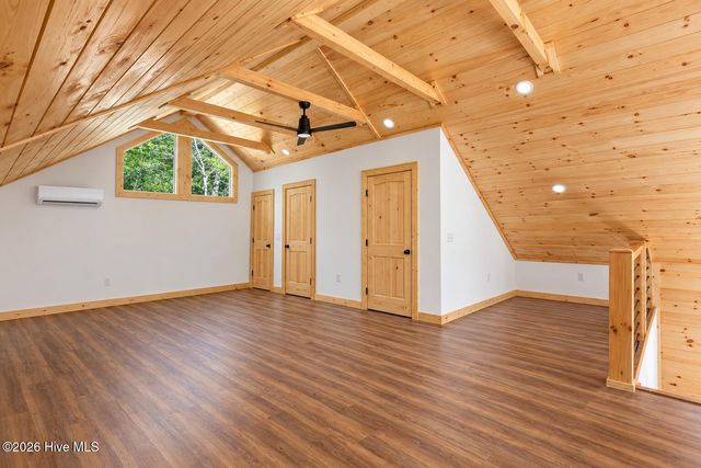 39 Horseshoe Branch Lane, Murphy, NC 28906