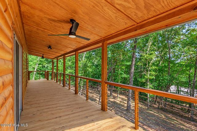39 Horseshoe Branch Lane, Murphy, NC 28906