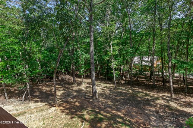 39 Horseshoe Branch Lane, Murphy, NC 28906