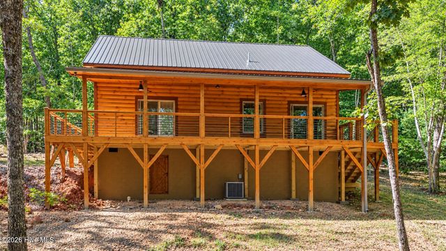 39 Horseshoe Branch Lane, Murphy, NC 28906