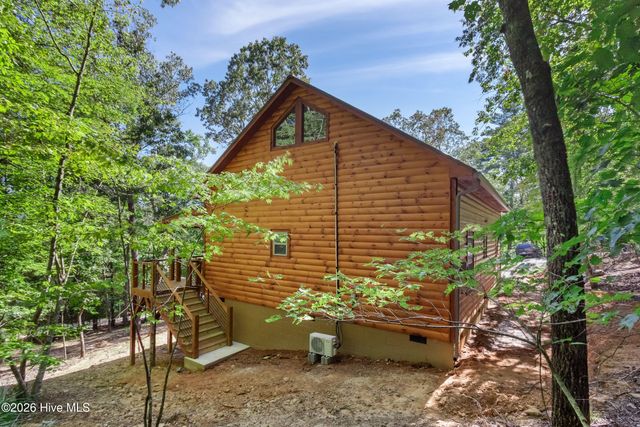 39 Horseshoe Branch Lane, Murphy, NC 28906