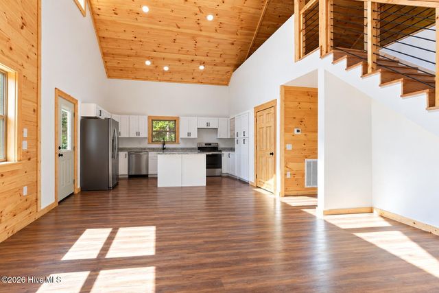 39 Horseshoe Branch Lane, Murphy, NC 28906