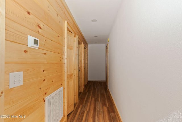 39 Horseshoe Branch Lane, Murphy, NC 28906