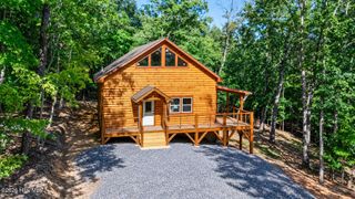 39 Horseshoe Branch Lane, Murphy, NC 28906