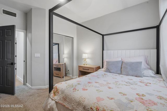 1352 W Hopbush Way, Tucson, AZ 85704