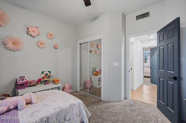 1352 W Hopbush Way, Tucson, AZ 85704